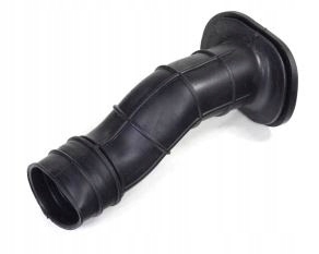 

Guma Filtra Powietrza Atv 150 Diablo króciec quad