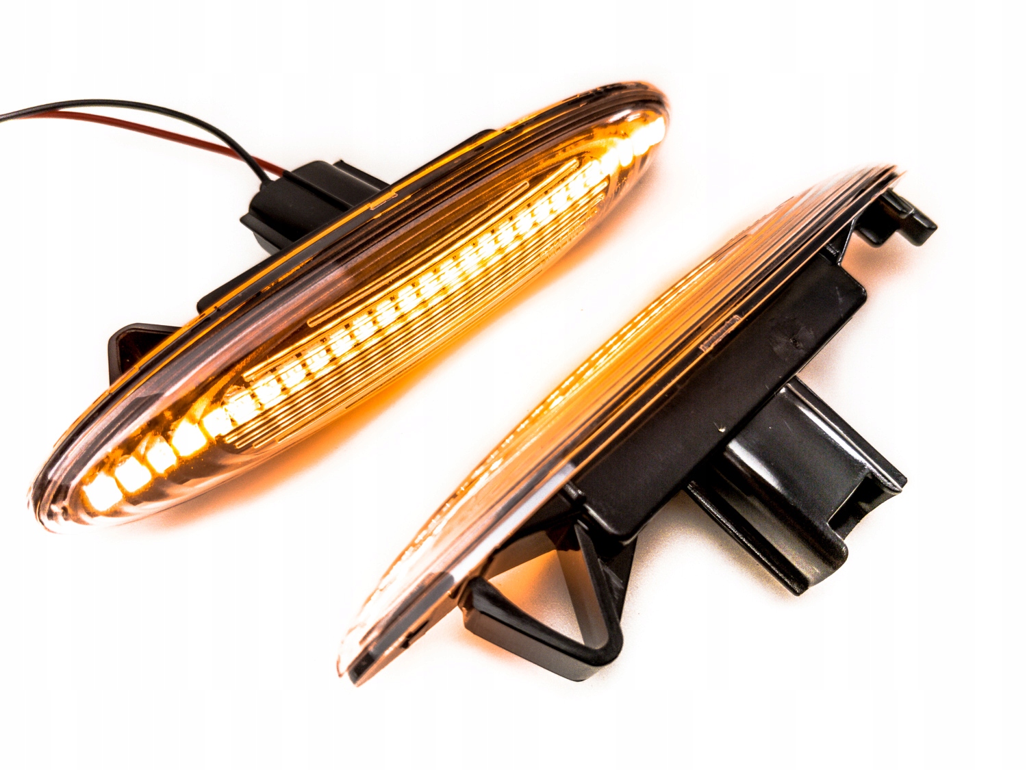 поворотник лексус. поворотник лексус es300. динамические повторители лексус 250. поворотники на лексус gs250. гранта зеркала на 2114.