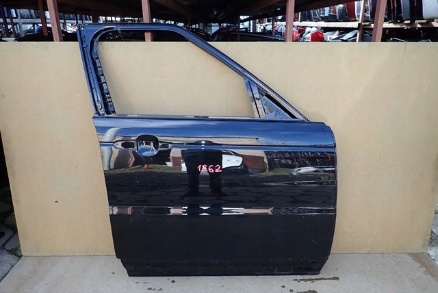 DRZWI PRAWE PRZEDNIE L R RANGE ROVER SPORT