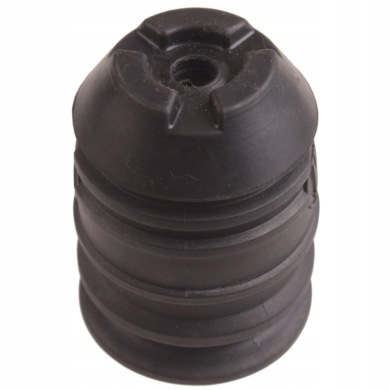 

Uchwyt narzędziowy Hilti Te 16, 16 C, 30, 30C, 40
