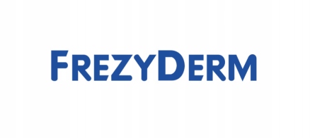 FREZYDERM HYDRORAL XERO SPRAY NA KSEROSTOMIĘ 50ml EAN (GTIN) 5202888282089