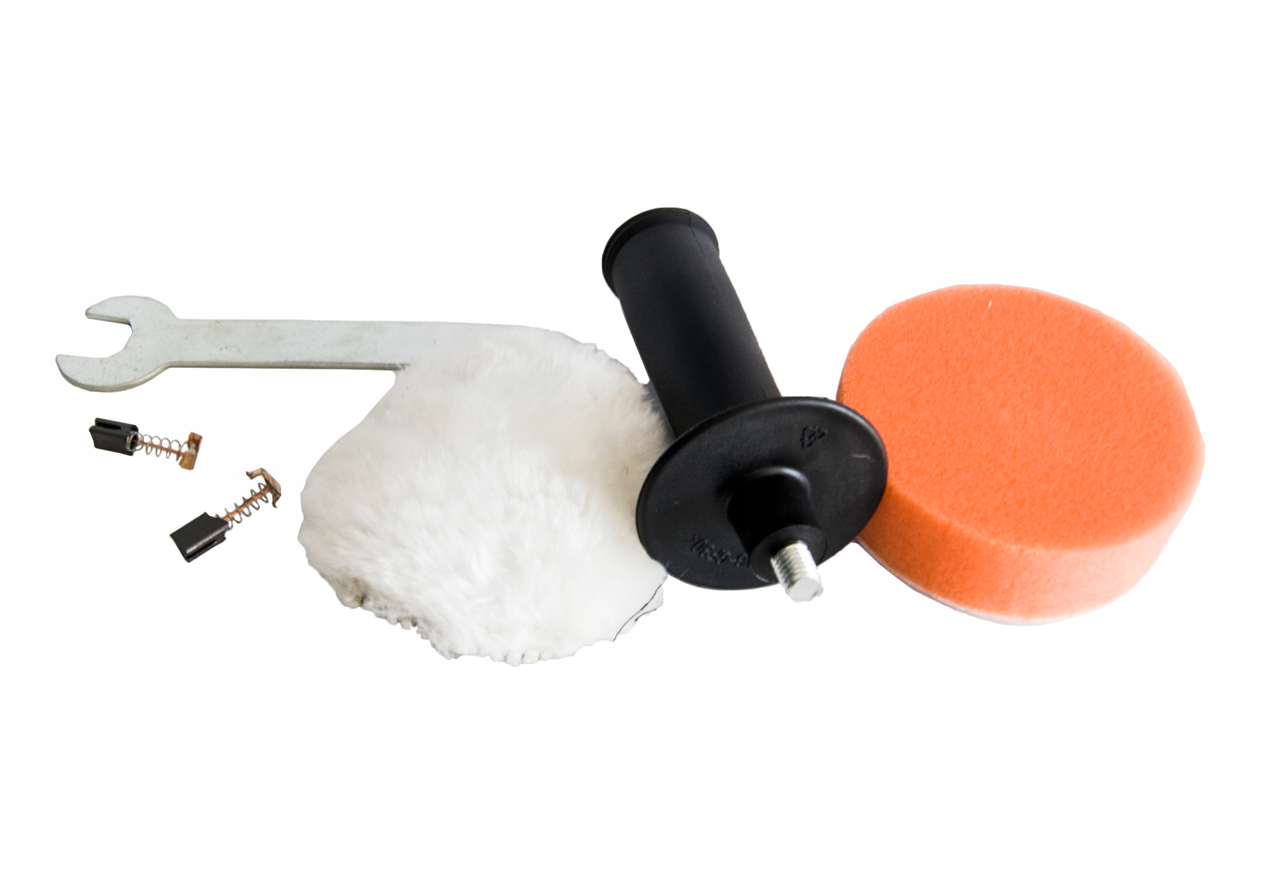 710828374d2ca8ea08adc36ab169