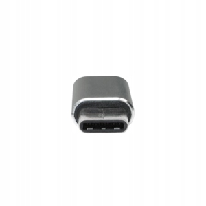 LOGILINK AU0041 Adapter USB C na micro USB Marka Logilink