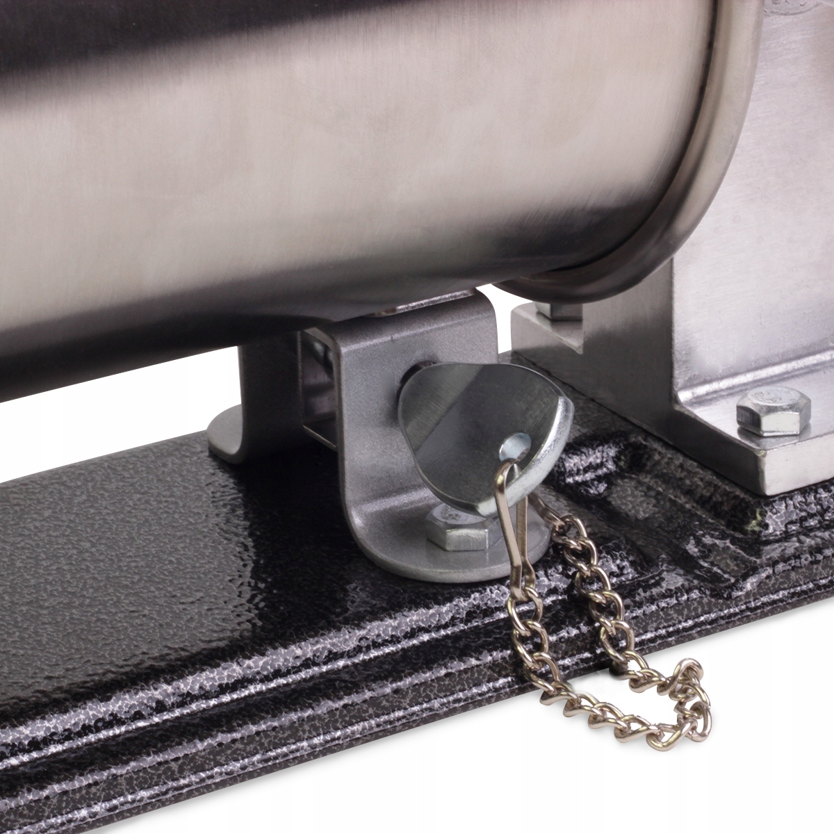 Nadziewarka Kamille KM6507 Model KM6507