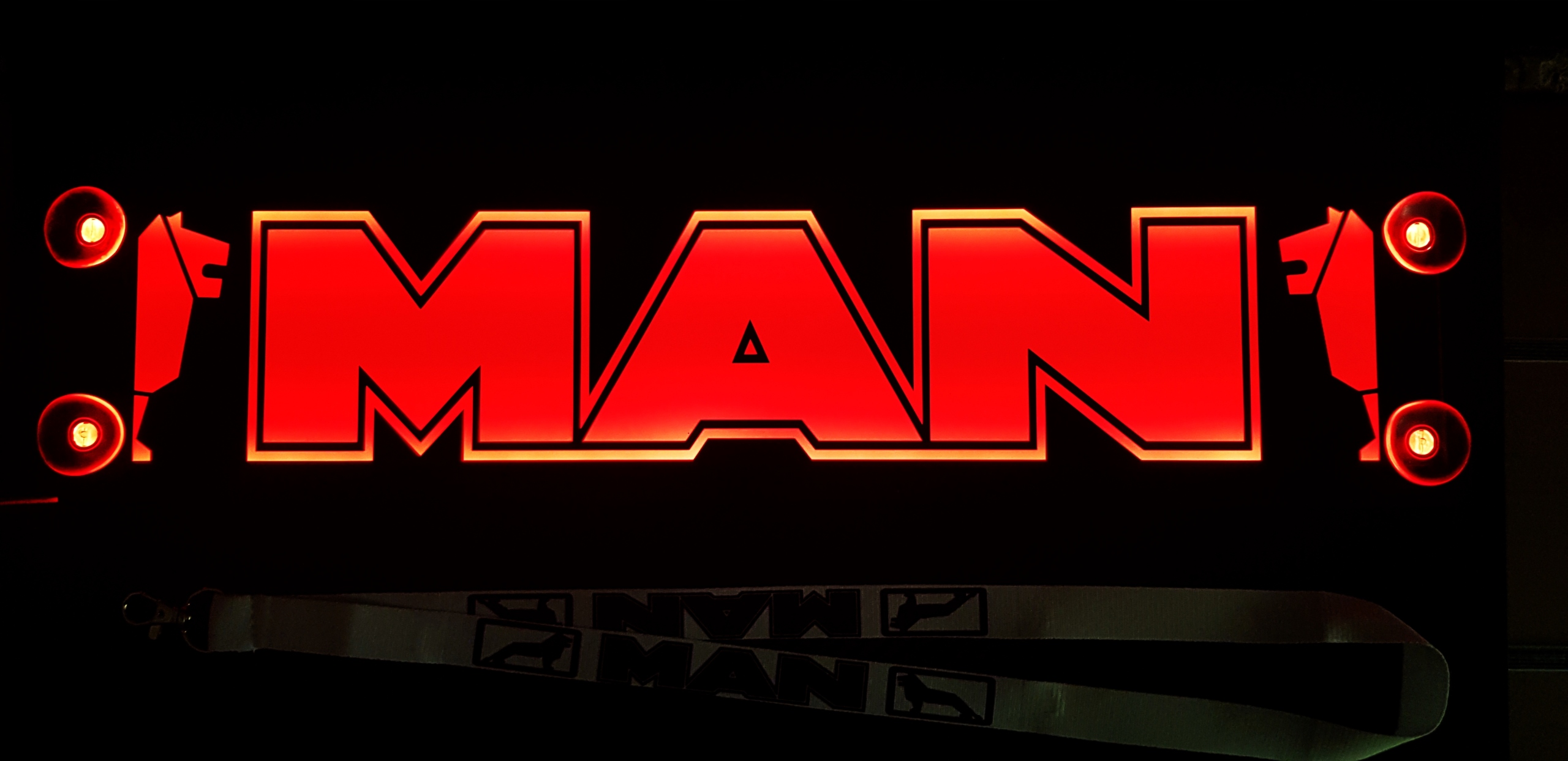 F79a972540a7a8eea3bc7d3f81fd