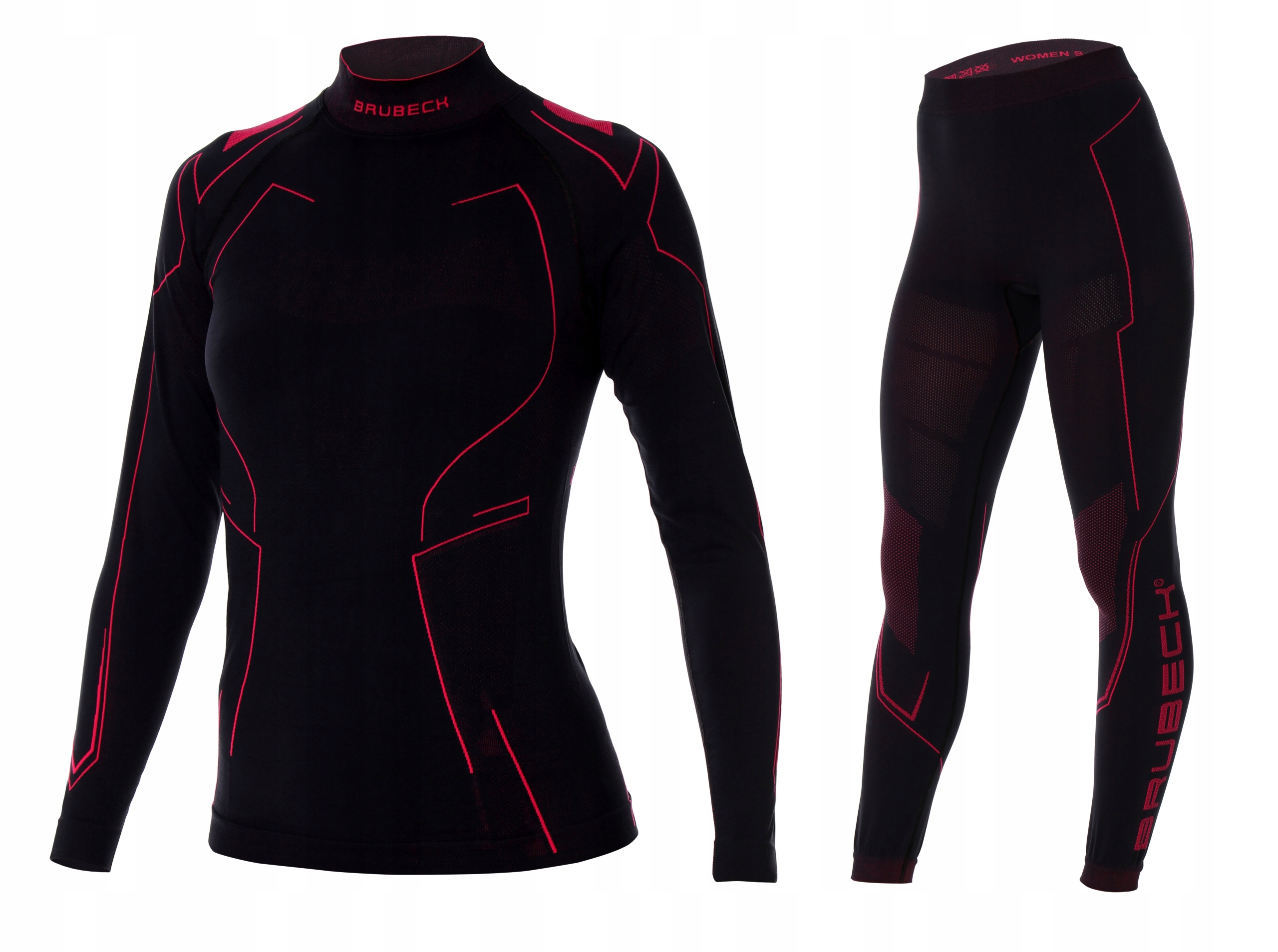 COOLER CHŁODZĄCA BIELIZNA TERMO NA MOTOR - S Waga produktu z opakowaniem jednostkowym 0.5 kg