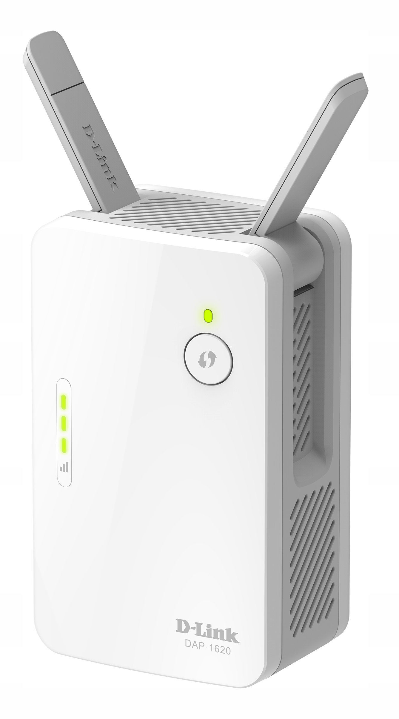 D-LINK Wzmacniacz sygnału Wi-Fi AC1300 — 6