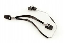 

Kabel Sas Dell R410 R310 0N262J H700 H200