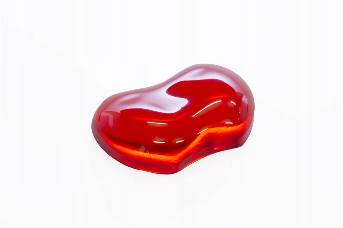 

Podkładka Żelowa pod nadgarstek Oryginalna