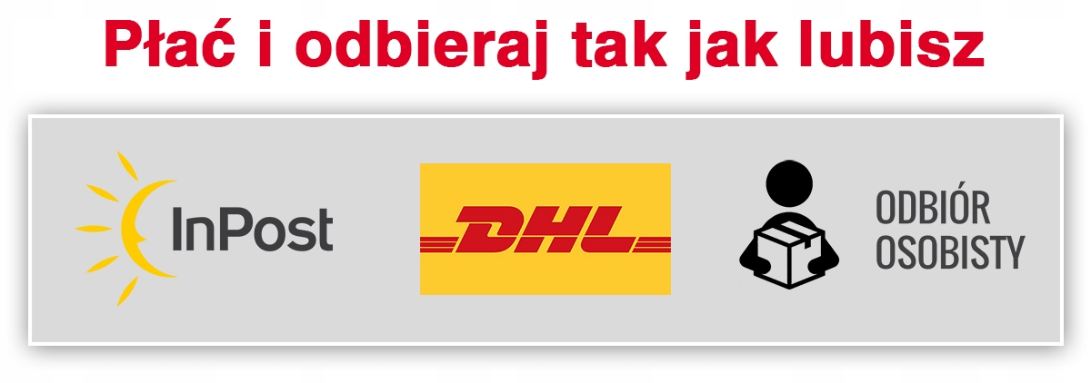 Ferodo FDB462P Klocki Hamulcowe EAN 5900002003496