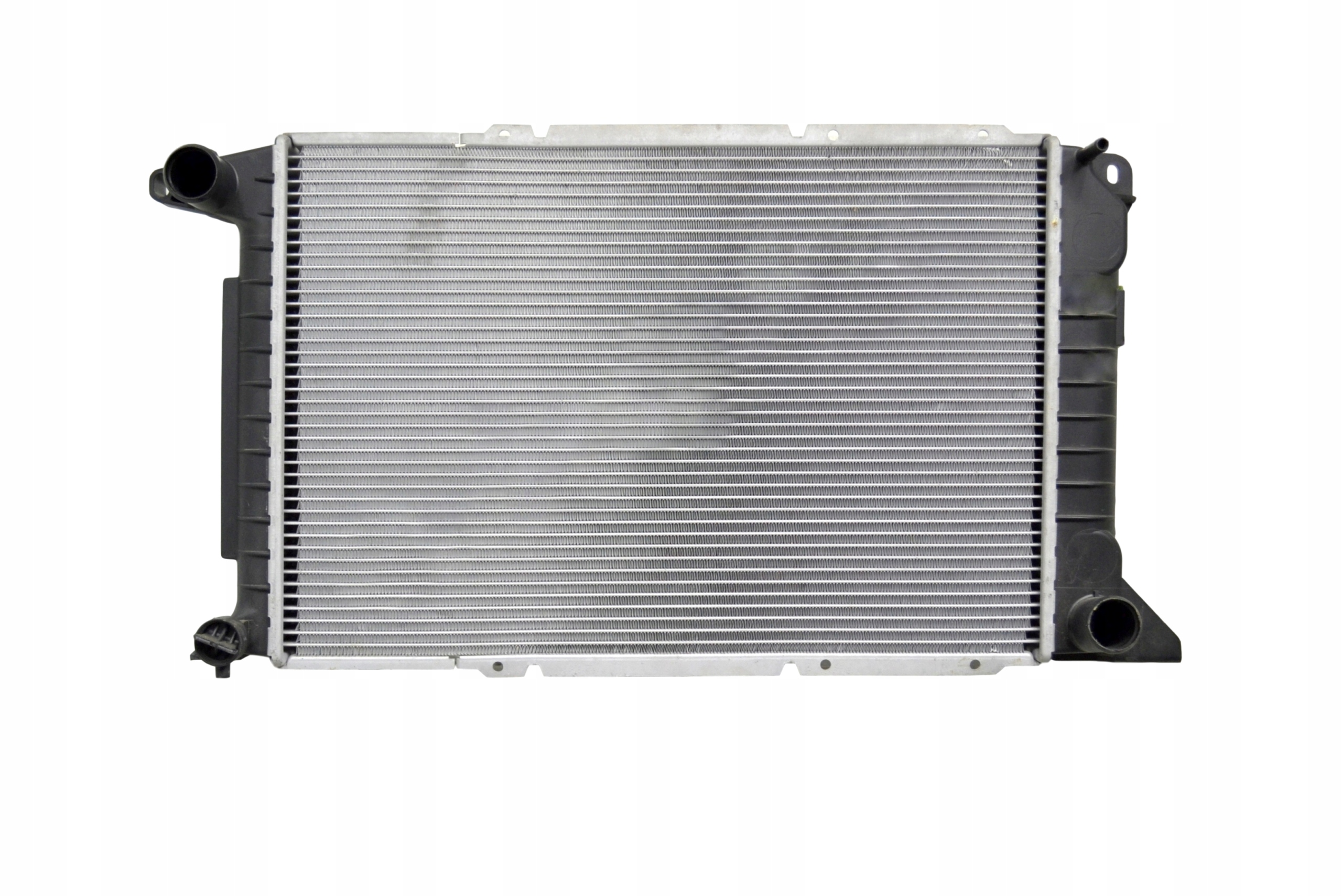 радиатор ford transit 2020 года. радиатор форд транзит. 4. радиатор форд транзит 2. Ford transit радиатор.