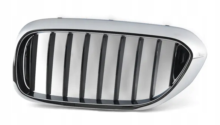 оригинальная ноздря л BMW G30 G31