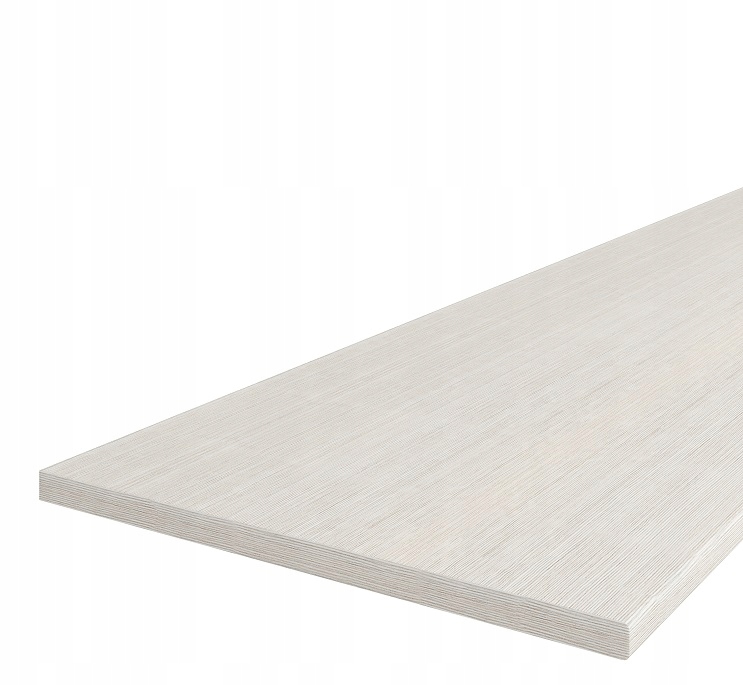 szafka kuchenna narożnikowa 83 cm DĄB FERRA MAJA Marka Umeblujdom