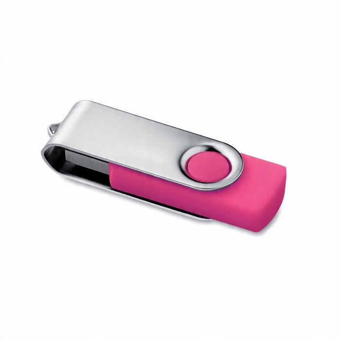 

Techmate Pendrive 4GB