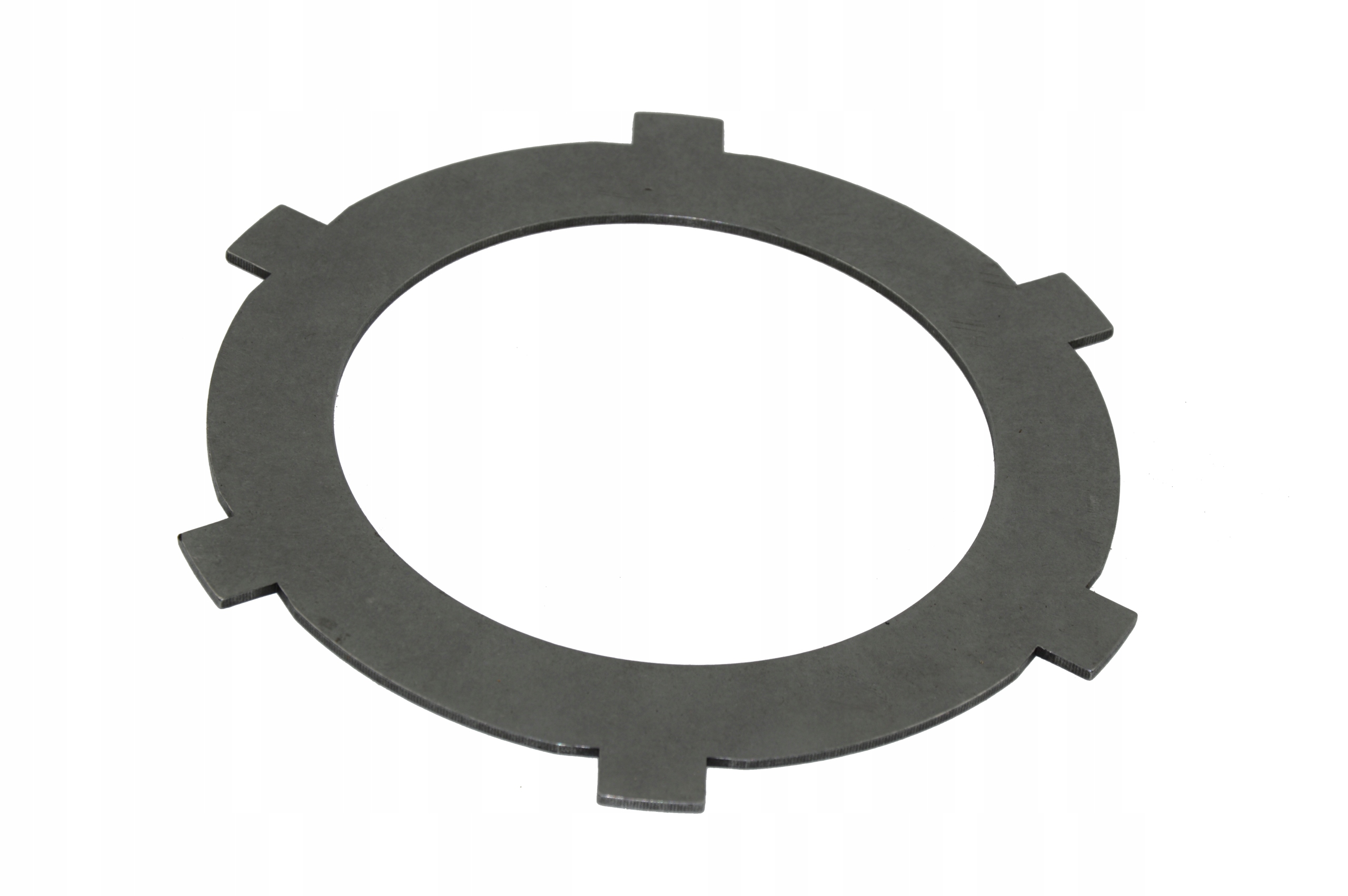 PRZEKŁADKA HAMULCA CAT TH62 TH63 TH82 TH83 8I3880