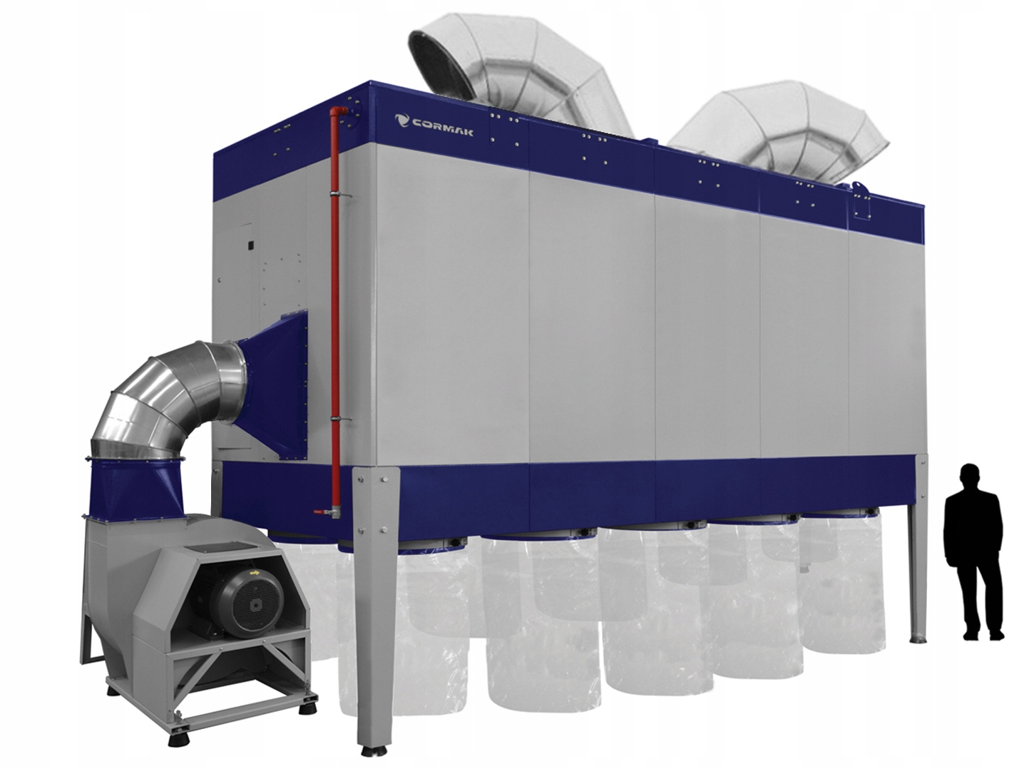 аспирационный. аспирационные установки для деревообработки. циклон 10 аспирационная система. фильтр рукавный для аспирации. аспирация в фонетике английского языка.