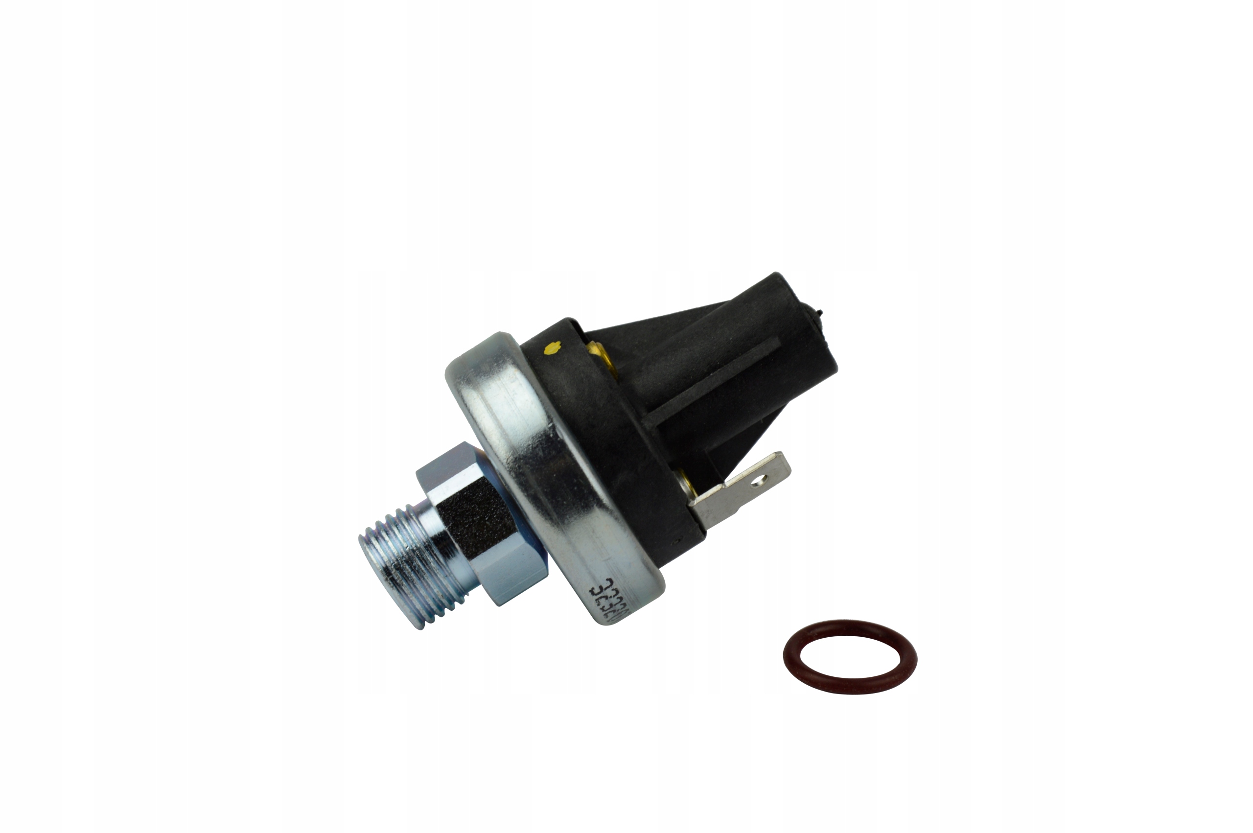 CZUJNIK CIŚNIENIA SKRZYNI BIEGÓW MANITOU 943890