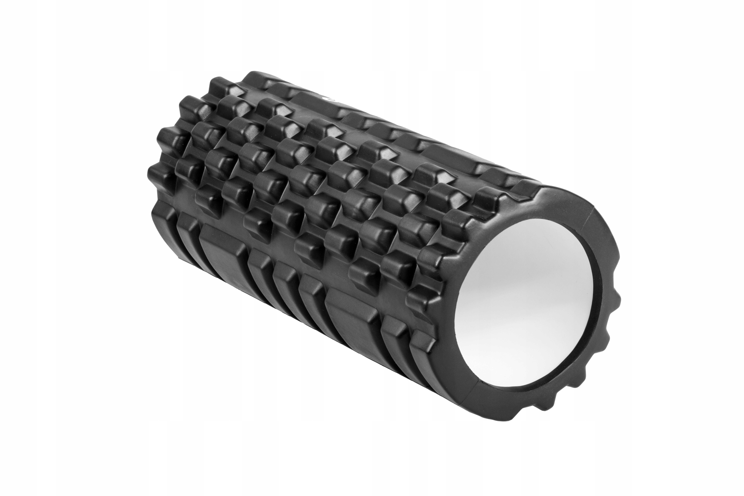 

Roller wałek Do Masażu Jogi crossfit Eva 33x14