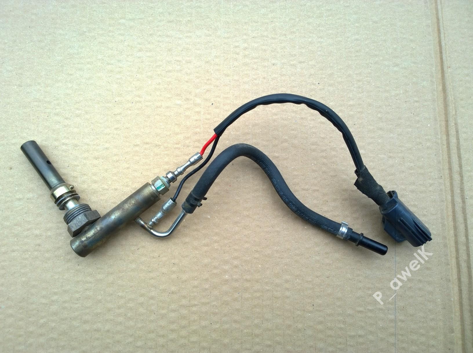 08e269fa40229bddcd977f261c0a