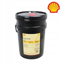 SHELL OMALA S2 GX 150 20L ŁÓDŹ