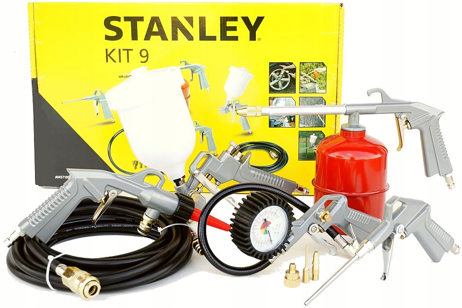 2cc8f13942d08268fd49fbe420af