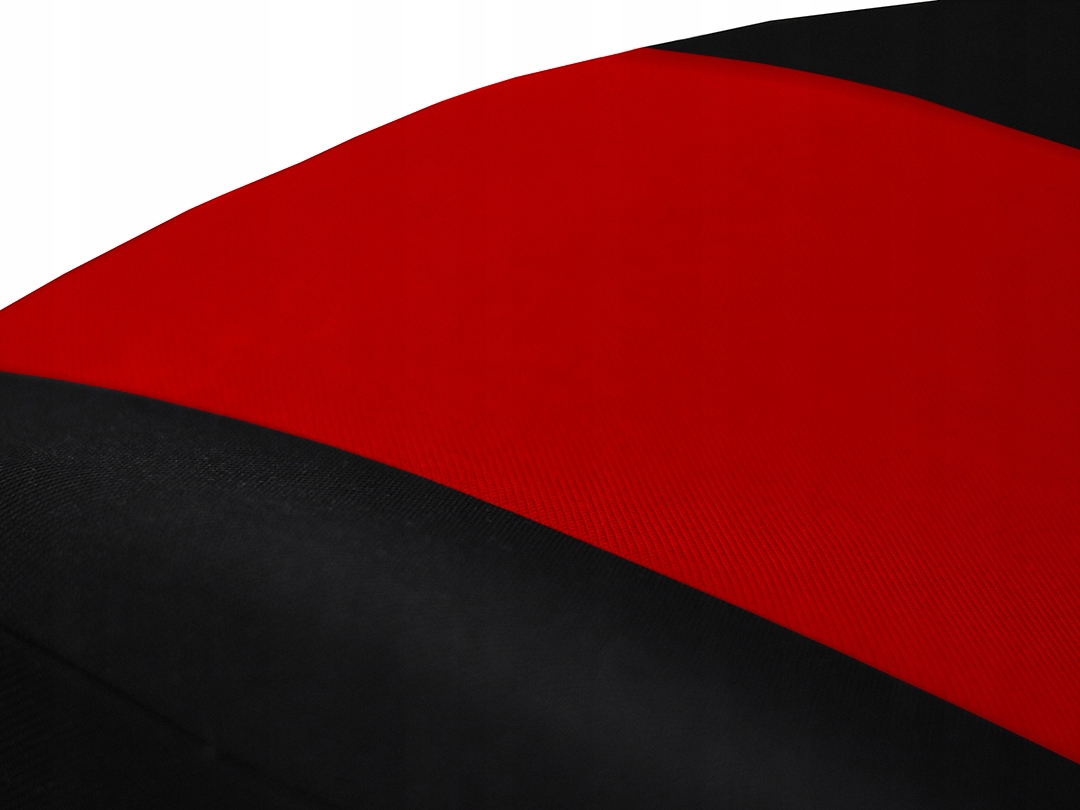 KOSZULKI SAMOCHODOWE do LAND ROVER FREELANDER Producent Pok-ter