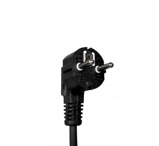 LADOWARKA DO AUT BMW AUDI TESLA SMART KIA TYP2 5M Brand Weird wires