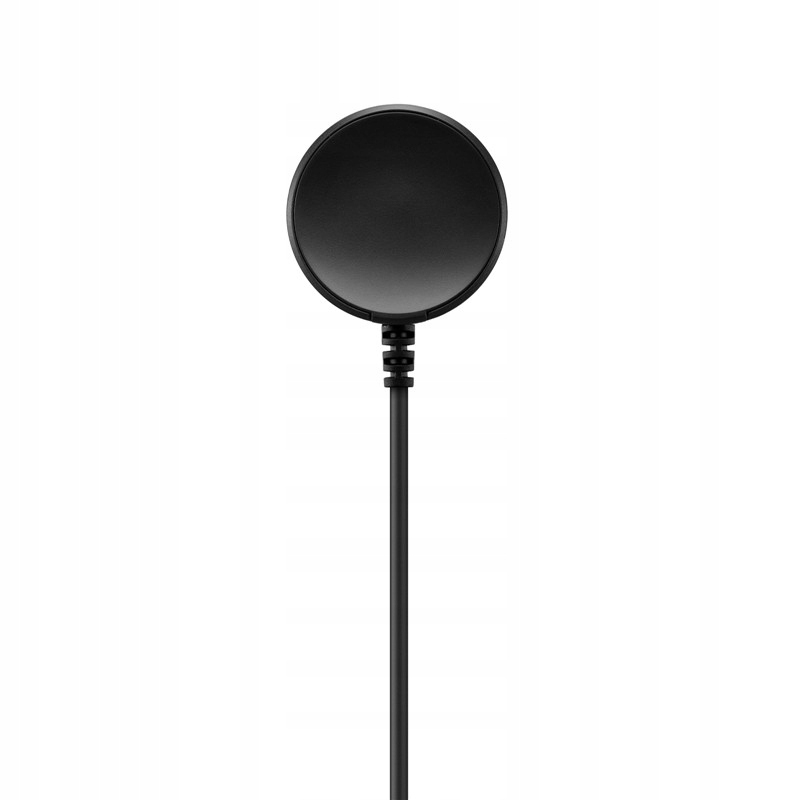 Ładowarka Kabel / Galaxy Watch 6 Classic 43mm 47mm Kod producenta R23M7N47