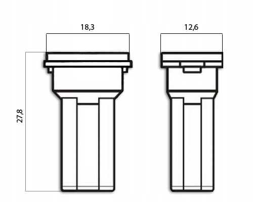 6d4cd8db4cc1a17de202109a714c