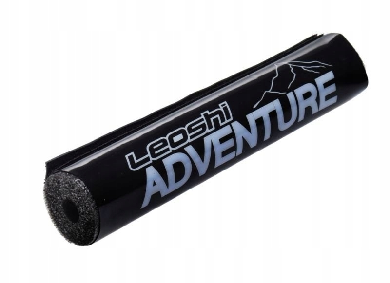 

Osłona Gąbka Kierownicy Loshi 240MM Cross Enduro