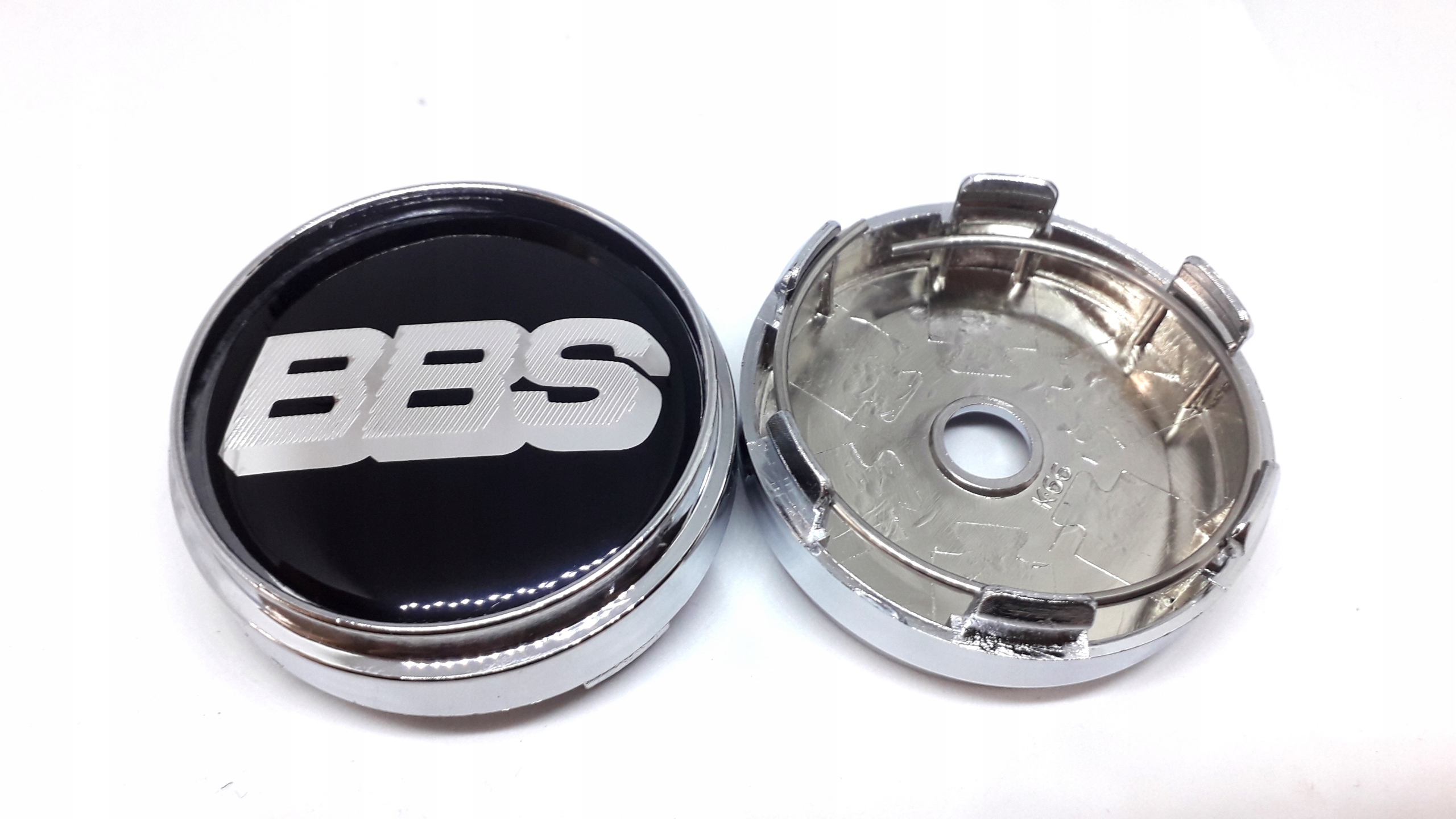 Edlc 5. Cap 60 f. Цилиндрическая крышка. Наклейки на колпачки дисков 54мм. Колпачок 22.