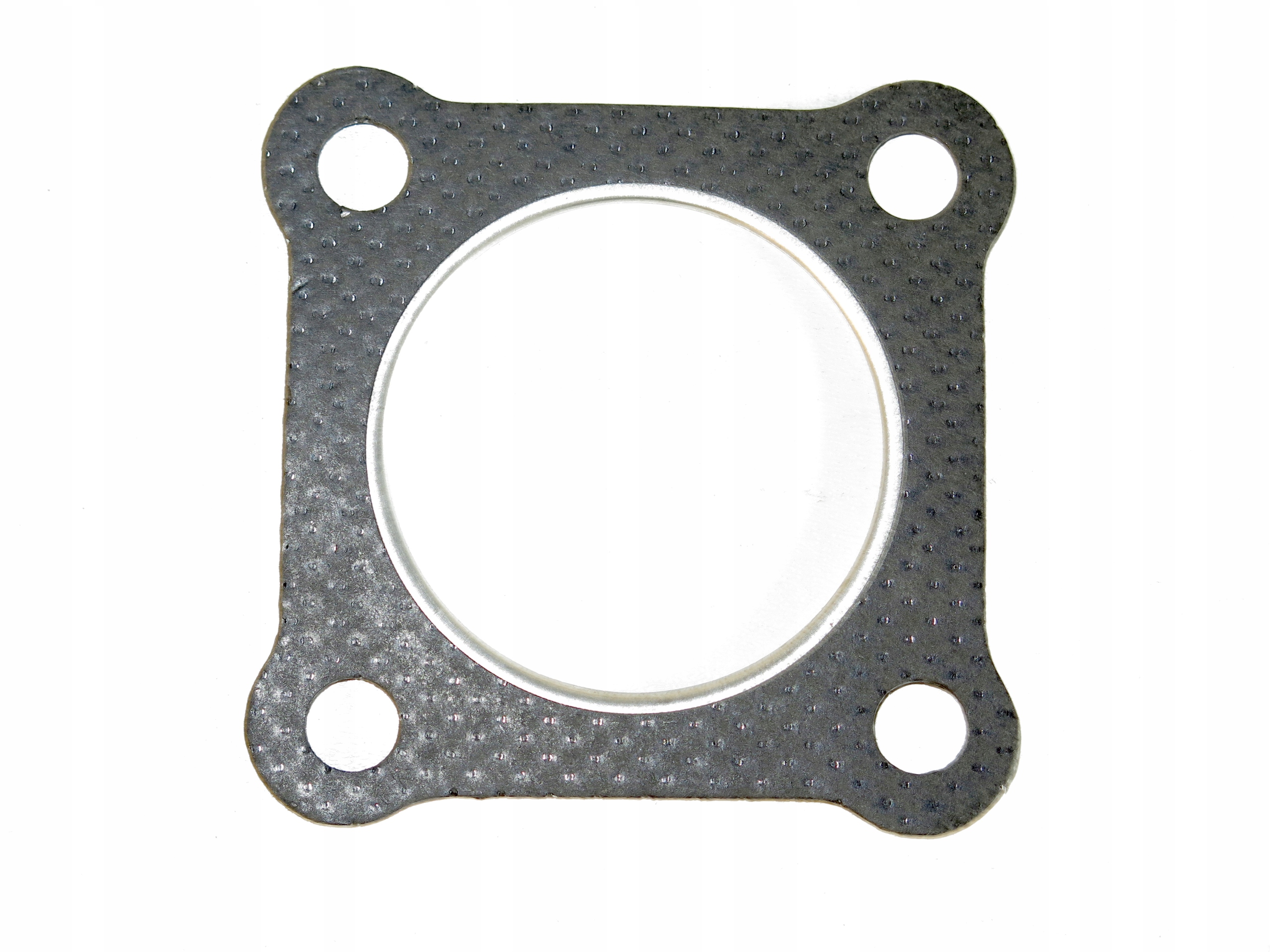 USZCZELKA TŁUMIKA DO SEAT LEON TOLEDO 1.4 1.6 16V