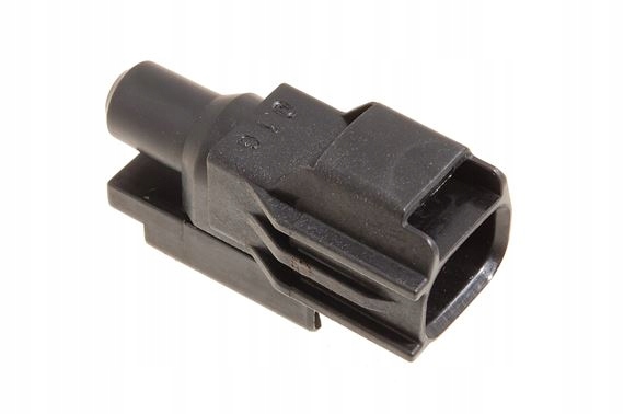 CZUJNIK TEMPERATURY ZEWNETRZNEJ LR FREELANDER NOWY