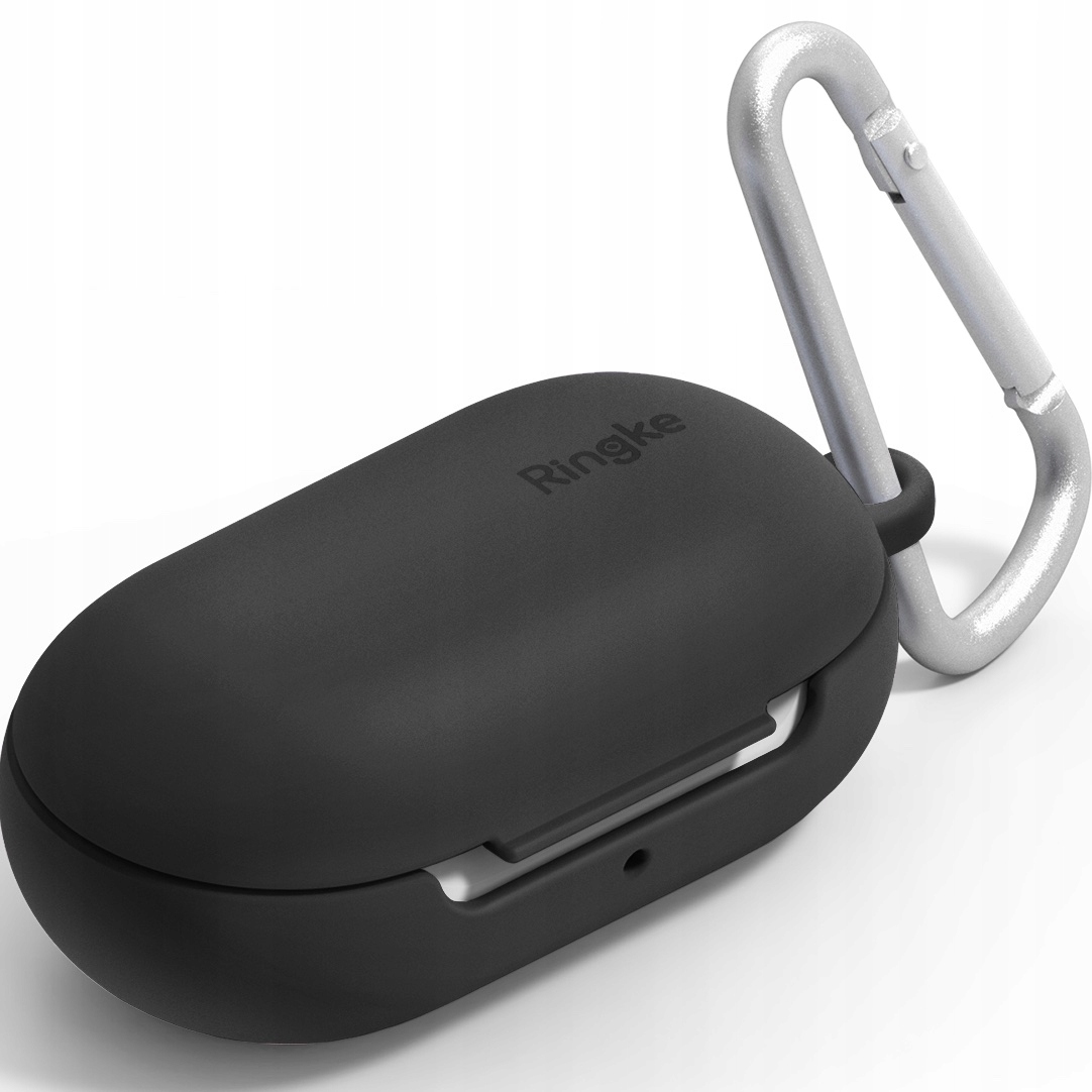 

Etui Z Tpu Ringke Case Do Samsung Galaxy Buds