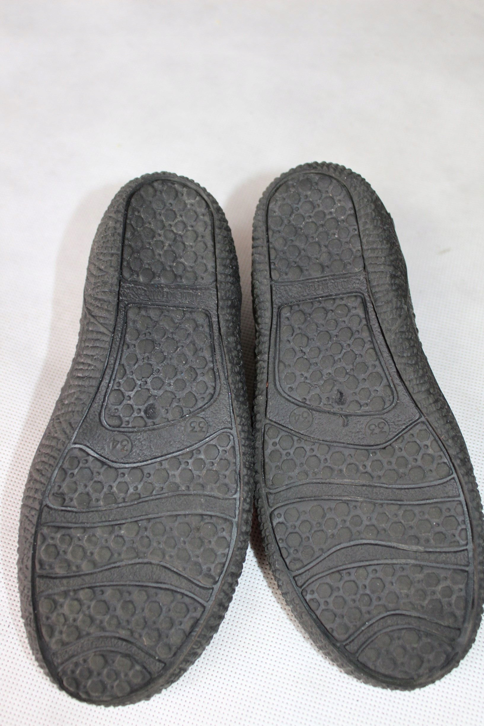 BUTY DO WODY 276 OKESPORT rozm. 33/34 Model 0276