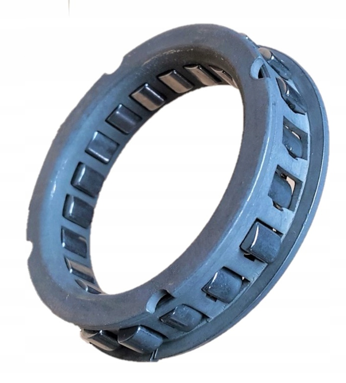 YAMAHA YFM 250 RAPTOR -08 SPRZĘGIEŁKO ROZRUSZNIKA