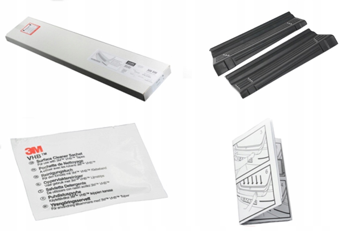 797f5d0649b5967b697ff7c7fc7a