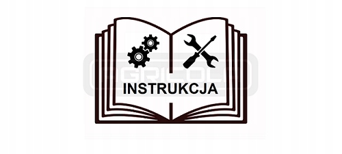 PROFESJONALNE WSPOMAGANIE ZETOR 7211 AGRICOLA Producent części Hydrolider