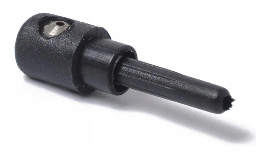 DYSZA SZYBY TYŁ SPRYSKIWACZ AUDI A3 8L A4 B5 A6 C5