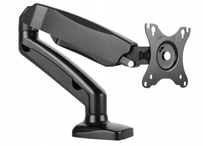 Stolní držák monitoru Hq 13"-27" Cabletech UCH0208-1