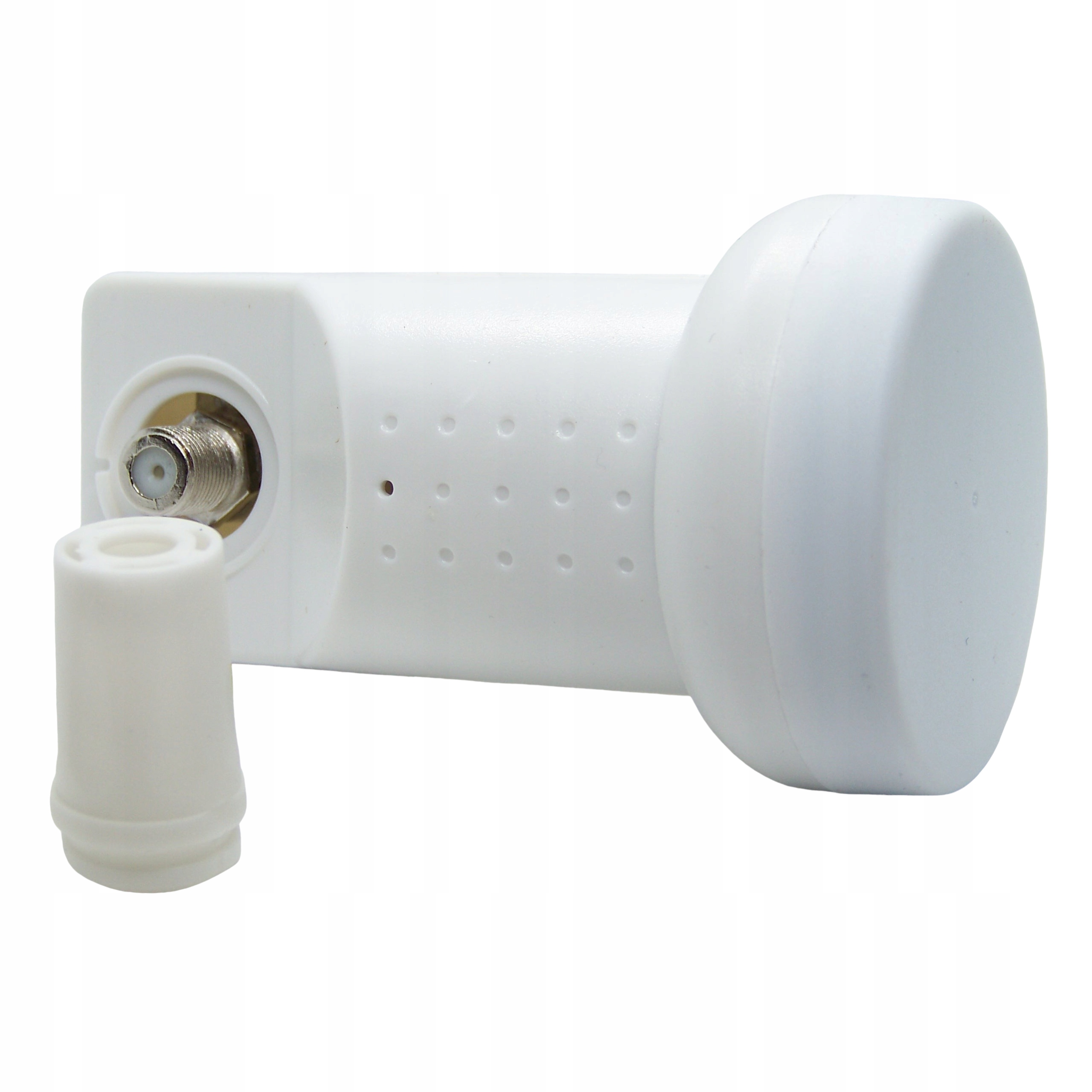 Konwerter Single SAT-DIGITAL (RXKON01) EAN (GTIN) 5901912281806