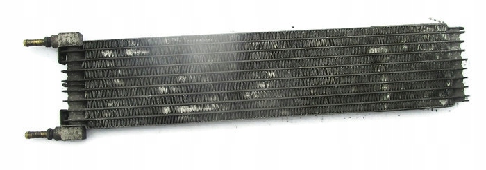 CARAVAN VOYAGER CHŁODNICA OLEJU 3,3