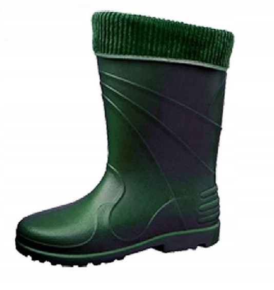 Buty Lemigo damskie Alaska Eva 869 nr 40