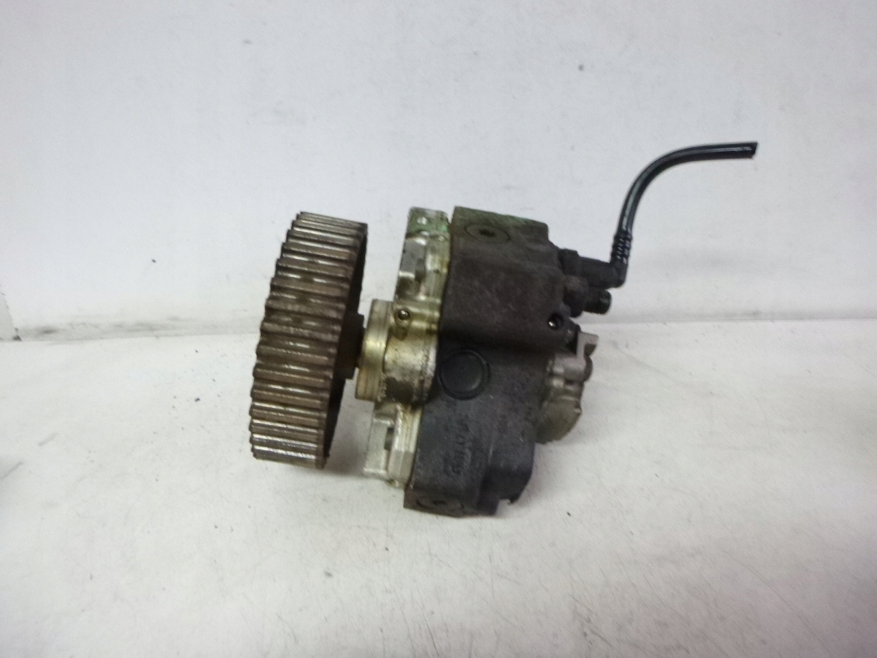 injection pump Renault Laguna II 1.9 0445010031
