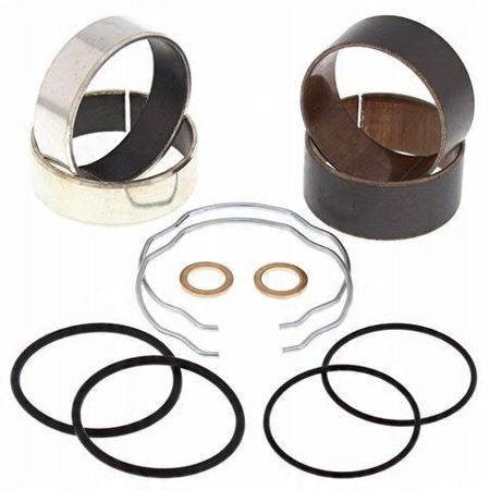 

Panewki Tuleje Lag Przód Honda Cb 1000 R 2009-2015