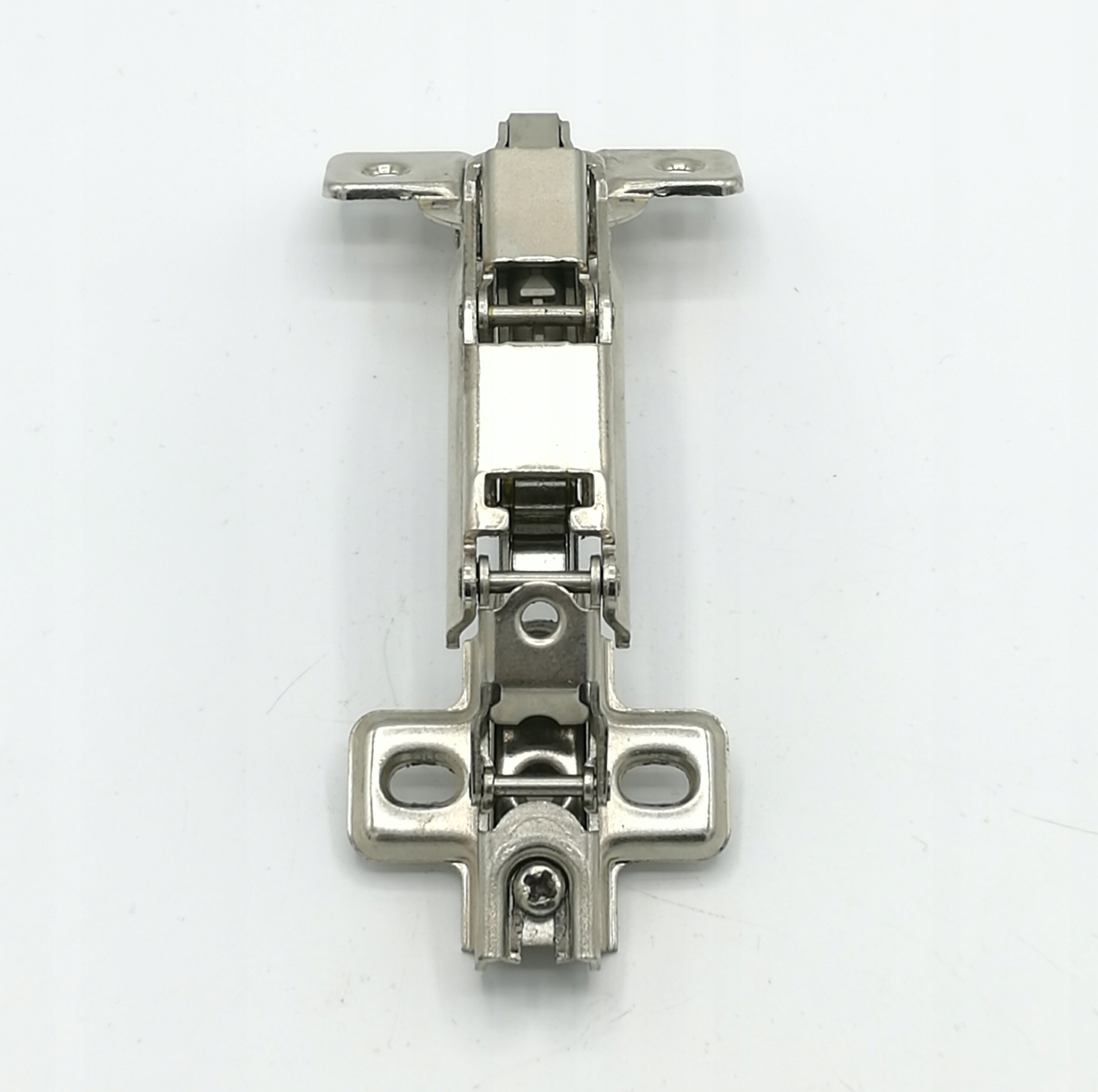 

Zawias Meblowy Fgv 170 Narożny