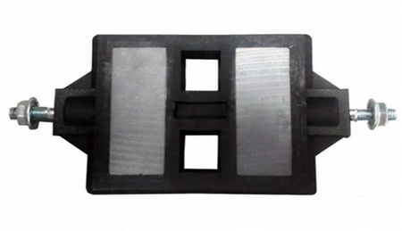 

magnes dmuchawy membranow. Secoh JDK-50