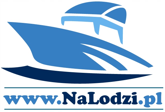 Ram Mount klamra zaciskowa z głowicą RAP-400U EAN (GTIN) 0793442943492