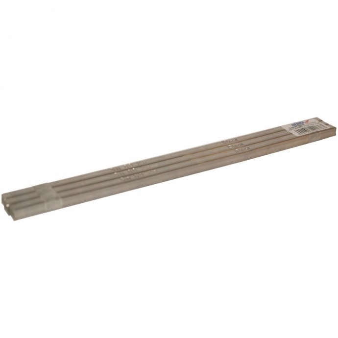 

Dedra 31LL62503 Lut cynowy 3szt. 7x7x250mm