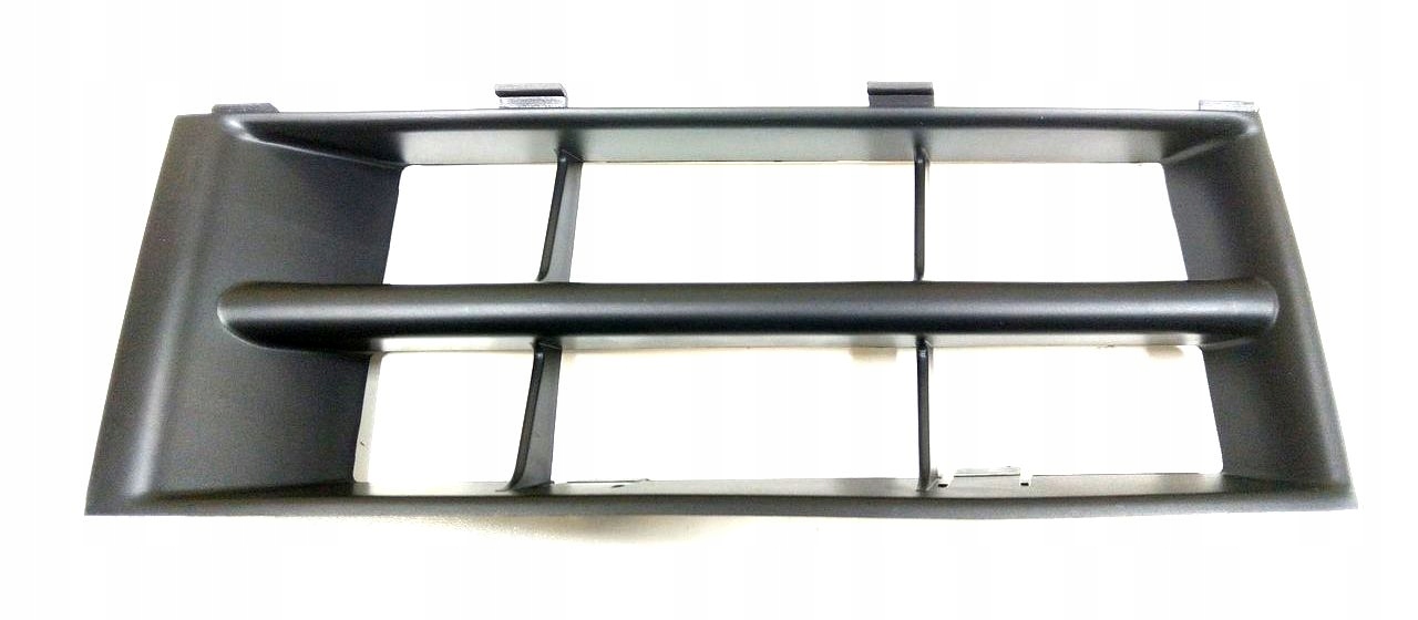 KRATKA ZDERZAKA PRAWA SKODA FABIA I 1.9 TDI 2.0